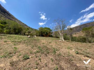 Imagem 1 · Terreno