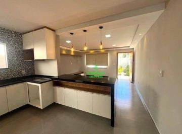 Imagem 1 · Casa para venda em Barroco (Itaipuaçu), Maricá