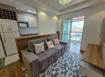 e286c6a555a7cc8952b750ed8c221060ea5faf55 · Apartamento com 3 dormitórios à venda, 71 m² por R$ 790.000,00 - Orleans - Curitiba/PR