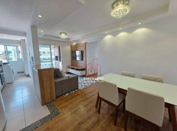 3b021be695e99f82fb5c9c60970fb87e61f32649 · Apartamento com 3 dormitórios à venda, 71 m² por R$ 795.000,00 - Campo Comprido - Curitiba/PR