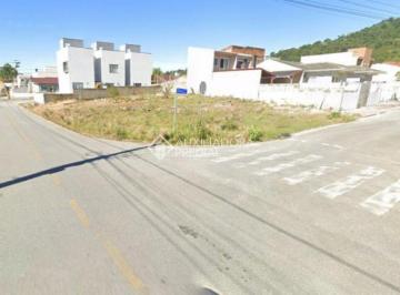 Terreno · 272m² · Terreno à venda - na Bela Vista