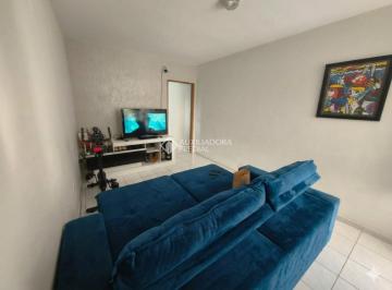 Apartamento · 97m² · 3 Quartos · 1 Vaga · Apartamento sem condomínio 3 dormitórios no bairro Demarchi