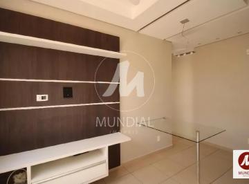 Sala · Apartamento (tipo - padrao) 2 dormitórios, cozinha planejada, portaria 24 horas, lazer, espaço gourm