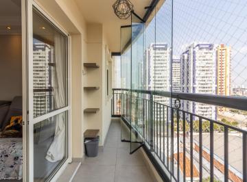 bb58def1-5c49-4233-bdec-8c5ce475e8c4 · Imperdível apartamento para venda em Aclimação com 2 quartos, sendo 1 suíte, 68m²