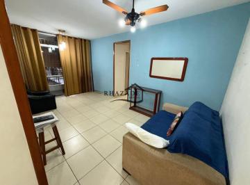 Apartamento · 78m² · 2 Quartos · 2 Vagas · Apartamento 2 Quartos - Excelente Oportunidade no Fonseca, Niterói!
