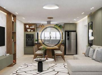 Apartamento · 207m² · 3 Quartos · 2 Vagas · Cobertura Duplex 208m² com Piscina Jardim Riacho Contagem