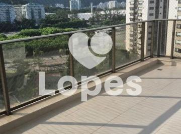 740459.jpg · Apartamento Barra da Tijuca