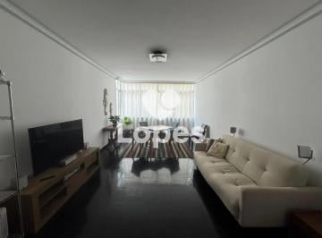 740442.jpg · Apartamento Copacabana