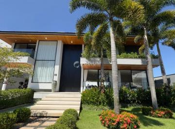 241978.jpg · Imoveis - na Barra da Tijuca