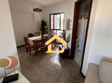 resV2hhdHNBcHAgSW1hZ2UgMjAyNi0wMy0yMSBhdCAwOS40NS4zMSAoMikuanBlZw==69c97734458f69.45542517.jpeg · VENDO APARTAMENTO 3/4 NA PITUBA