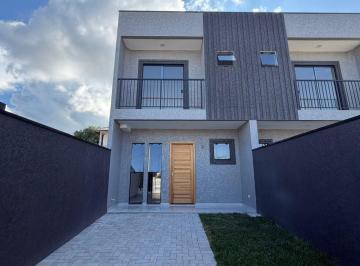 4811316530.jpg · SOBRADO À VENDA FRENTE RUA NO BAIRRO SITIO CERCADO                                                  