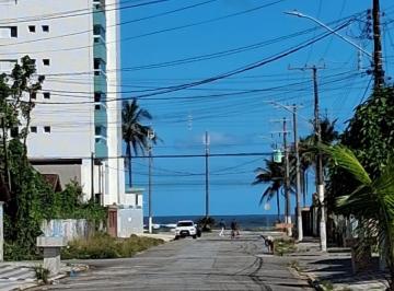 Casa de 1 quarto, Praia Grande · casa em condominio 1 quarto com quintal e 1 vaga