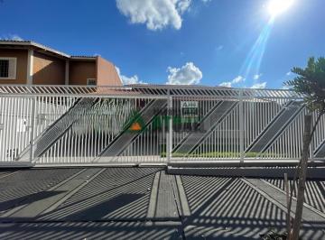 13313615230.jpg · CASA COM 03 QUARTOS NA REGIÃO SUL DE LONDRINA                                                       