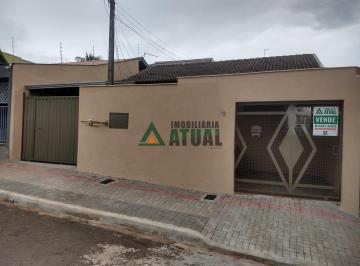 12201415230.jpg · CASA COM 2 QUARTOS NA REGIÃO SUL DE LONDRINA
