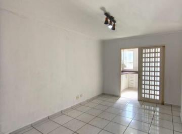 Apartamento de 2 quartos, Campinas · Apartamento 2 quartos, excelente custo-benefício e lazer completo na Vila Padre Manoel da Nóbrega
