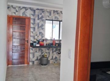 Casa · 50m² · 2 Quartos · 2 Vagas · Casa à venda - no Jardim Rio Negro