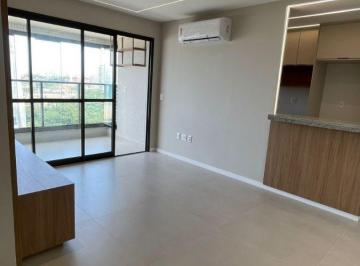 Apartamento de 3 quartos, Salvador · Alugo apt em Jaguaribe