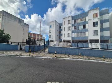 Foto 01 · Apartamento, Federação, Salvador, BA