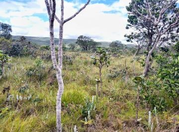 Comercial , Alto Paraíso de Goiás · ÁREA COMERCIAL, IDEAL PARA CONDOMÍNIO, EXPANSÃO URBANA DE ALTO PARAÍSO