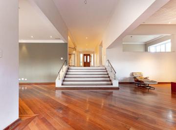 Casa de 4 quartos, São Paulo · Casa à venda no Condomíonio Horizontown Residence no Morumbi em São Paulo - SP