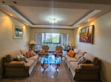 Apartamento de 4 quartos, Brasília · Apartamento com vista lire na SQN 111 Asa norte