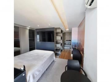 Apartamento de 5 quartos, São Paulo · Cobertura Residencial Santana