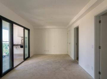 Foto 09 · Apartamento à venda no Sumaré - São Paulo