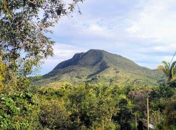 Rural , Alto Paraíso de Goiás · LOTE EM CONDOMÍNIO, EXPANSÃO URBANA, CHAPADA DOS VEADEIROS
