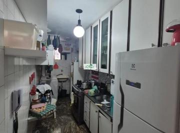Foto 01 · Apartamento, Pituba, 2/4 revert 3, elevador, portaria 24 hs