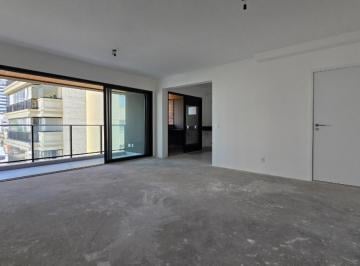 Foto 62 · Apartamento à venda no Sumaré - São Paulo