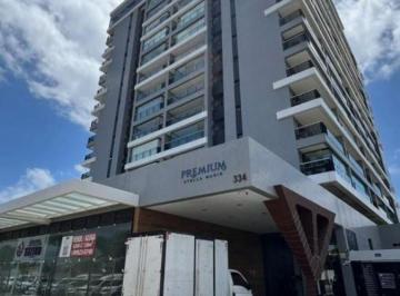 Apartamento de 2 quartos, Salvador · OPORTUNIDADE NASCENTE COM VISTA MAR EM STELLA MARIS, 2/4 SUÍTES, INFRA, COM DUAS VAGAS.