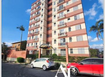 Apartamento de 2 quartos, São Paulo · APARTAMENTO PQ IPE - 2 QUARTOS COM 1 VAGA