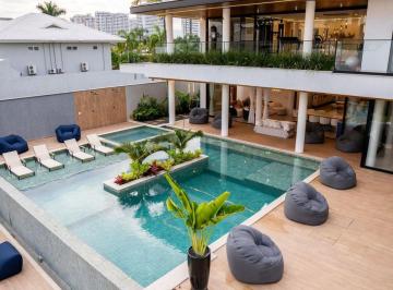 Casa de 5 quartos, Rio de Janeiro · Vdo, excelente Casa Cond. Alto Padrão, 1950m2, 5 qts, 5suites,7 banheiros, 4 vagas, IMPECÁVEL. !