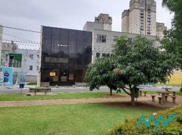 Comercial · 317m² · Prédio Comercial no Cond. Alphaville Conde - Locação - Oportunidade!