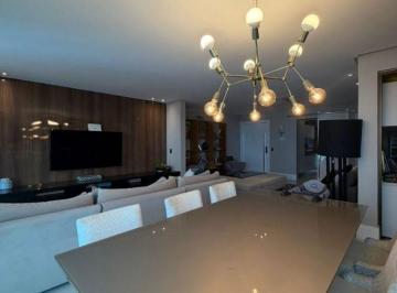 Apartamento de 3 quartos, Salvador · OPORTUNIDADE DE ALTO PADRÃO NO HORTO FLORESTAL: 3 SUÍTES, 3 VAGAS E INFRAESTRUTURA.