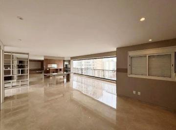 Apartamento de 3 quartos, São Paulo · Apartamento à venda no Edifício Verone Family Club no Parque da Mooca em São Paulo - SP
