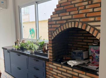 Casa de 4 quartos, Paço do Lumiar · VENDO CASA NO DAHMA ARAÇAGI