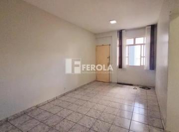 Apartamento de 2 quartos, Guará · QI 05 - 98224-8049 - METRO - NASCENTE - ARMARIO NO QUARTO - CENTRO GUARA - VARANDA SERVIÇO