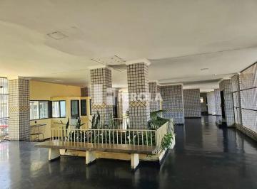 Apartamento de 2 quartos, Guará · QI 05 - 98224-8049 - METRO - NASCENTE - ARMARIO NO QUARTO - CENTRO GUARA - VARANDA SERVIÇO