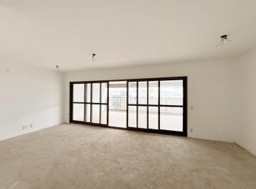 Apartamento de 3 quartos, São Paulo · Apartamento à venda no Condomínio High Mooca no Alto da Mooca em São Paulo - SP