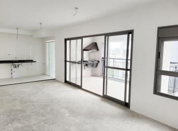 Apartamento de 3 quartos, São Paulo · Apartamento à venda no Condomínio Ereditá na Mooca em São Paulo - SP