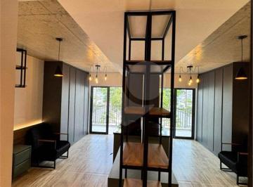Comercial , Curitiba · Sala Comercial CIC 1 Vaga