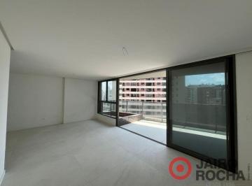 Apartamento de 3 quartos, Recife · ️ EXCLUSIVO: Apartamento de Luxo no Coração de Boa Viagem – Alameda Brunehilde Trajano