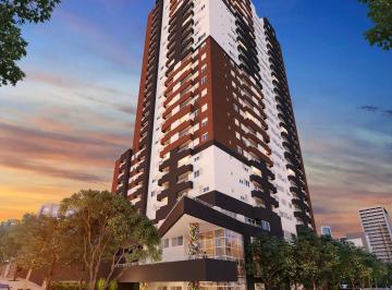Apartamento de 2 quartos, São Paulo · Arte Vila Matilde - Apto Pronto - 2 Dorm - Lindo e Moderno - 5 min a pe do Metro