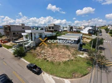 Terreno · 285m² · Terreno 285m² Condomínio Phytus Itupeva-SP