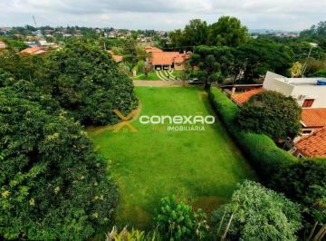 Terreno · 1000m² · Lote de 1000m² R$ 799.000,00 no Condomínio Portal da Concordia