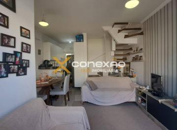Casa · 90m² · 3 Quartos · 2 Vagas · Sobrado 03 quartos sendo 01 suíte - R$400.000,00 Jacaré- Cabreúva/SP