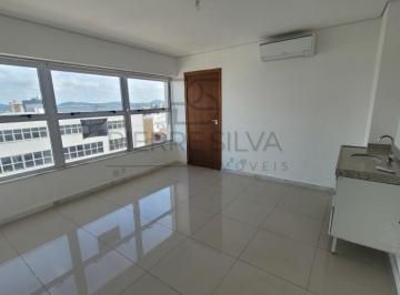 202603291957064438.jpg · Sala Comercial para Venda em Betim, Centro, 1 banheiro, 1 vaga