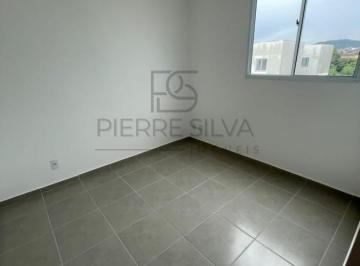 202603291929515790.jpg · Apartamento para Venda em Betim, Niterói, 2 dormitórios, 1 banheiro, 1 vaga
