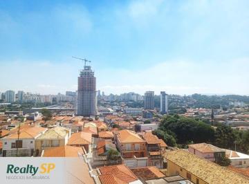 Apartamento de 3 quartos, São Paulo · VILA SÔNIA 68m² / 3 DORMITÓRIOS (2 DORMITÓRIOS + ESCRITÓRIO ) / PROXIMO DO METRÔ / 2 VAGAS / LAZER!